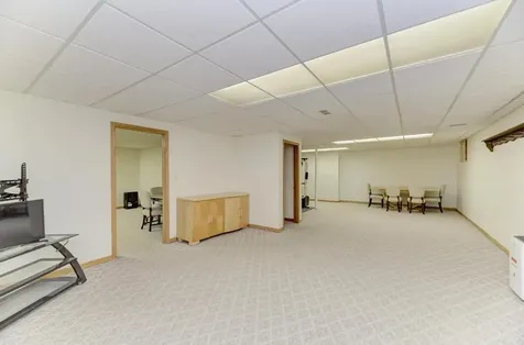 315 Coaler Drive Coal City IL 60416
