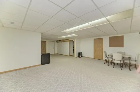 315 Coaler Drive Coal City IL 60416