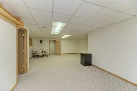 315 Coaler Drive Coal City IL 60416