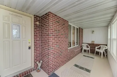 315 Coaler Drive Coal City IL 60416
