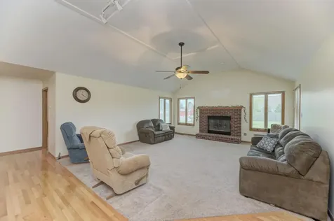 315 Coaler Drive Coal City IL 60416