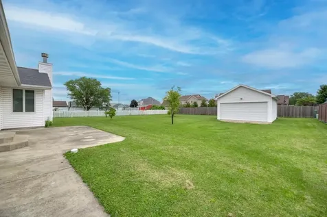 315 Coaler Drive Coal City IL 60416