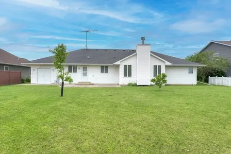 315 Coaler Drive Coal City IL 60416