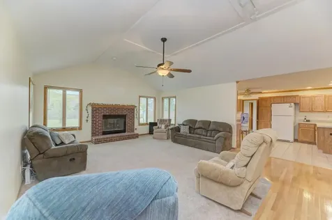 315 Coaler Drive Coal City IL 60416