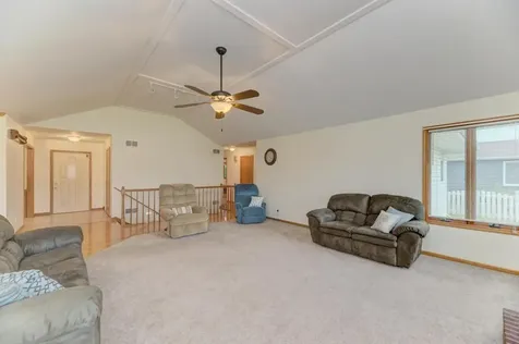315 Coaler Drive Coal City IL 60416