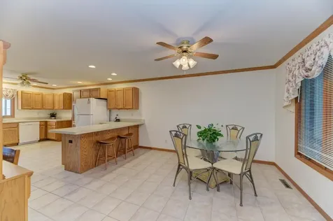 315 Coaler Drive Coal City IL 60416