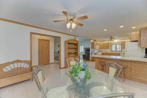 315 Coaler Drive Coal City IL 60416