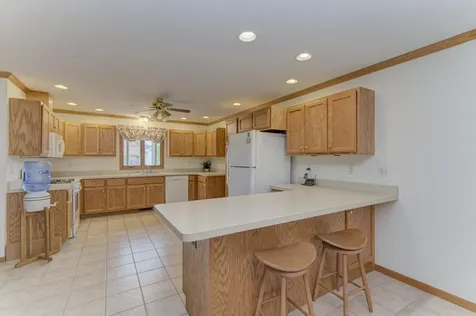 315 Coaler Drive Coal City IL 60416