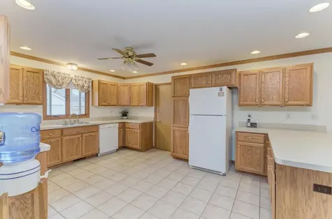 315 Coaler Drive Coal City IL 60416
