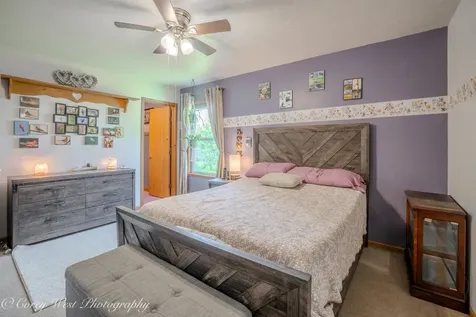 429 Hickory Drive Davis Junction IL 61020