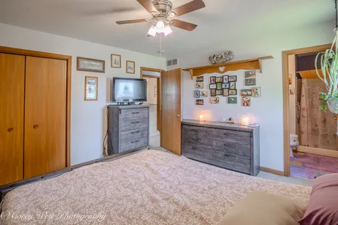 429 Hickory Drive Davis Junction IL 61020