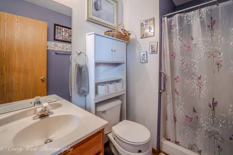 429 Hickory Drive Davis Junction IL 61020