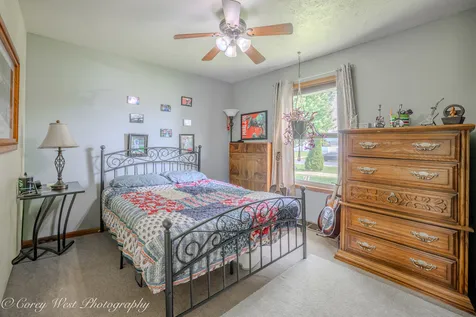 429 Hickory Drive Davis Junction IL 61020