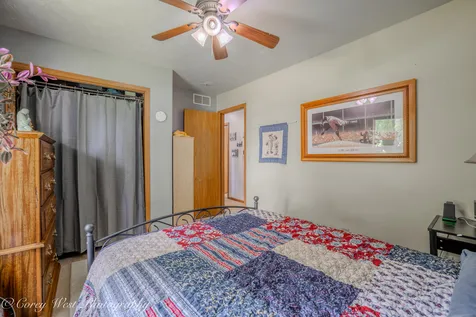 429 Hickory Drive Davis Junction IL 61020