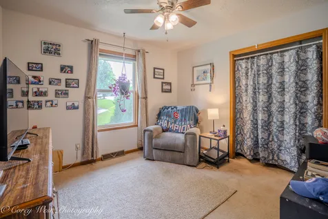 429 Hickory Drive Davis Junction IL 61020