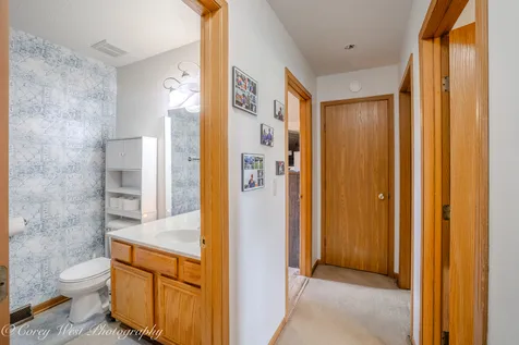 429 Hickory Drive Davis Junction IL 61020