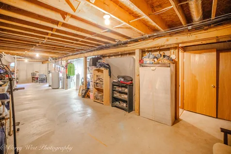 429 Hickory Drive Davis Junction IL 61020