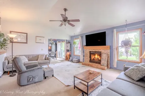 429 Hickory Drive Davis Junction IL 61020