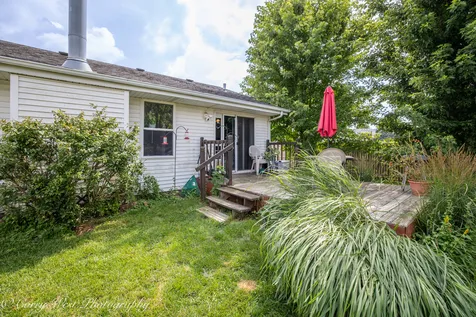 429 Hickory Drive Davis Junction IL 61020