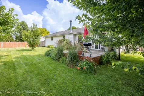 429 Hickory Drive Davis Junction IL 61020