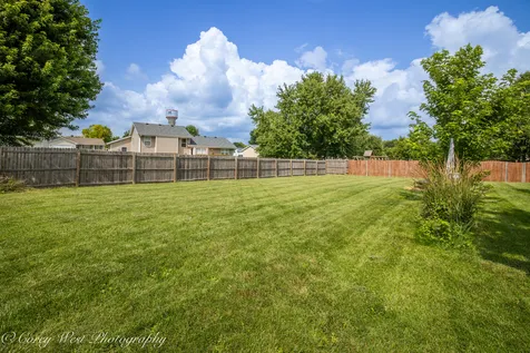 429 Hickory Drive Davis Junction IL 61020