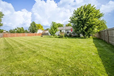 429 Hickory Drive Davis Junction IL 61020