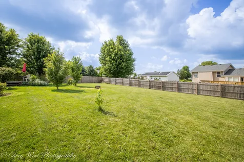 429 Hickory Drive Davis Junction IL 61020
