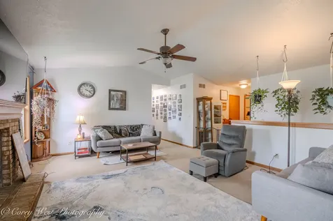429 Hickory Drive Davis Junction IL 61020