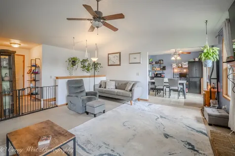 429 Hickory Drive Davis Junction IL 61020