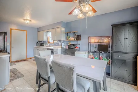 429 Hickory Drive Davis Junction IL 61020