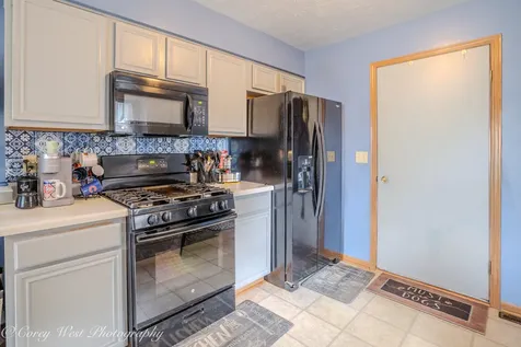 429 Hickory Drive Davis Junction IL 61020