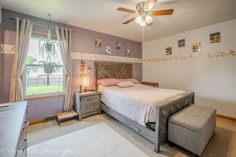 429 Hickory Drive Davis Junction IL 61020