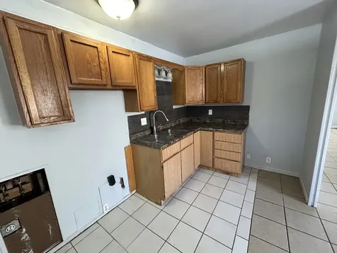 1013 Koehn Drive Danville IL 61832