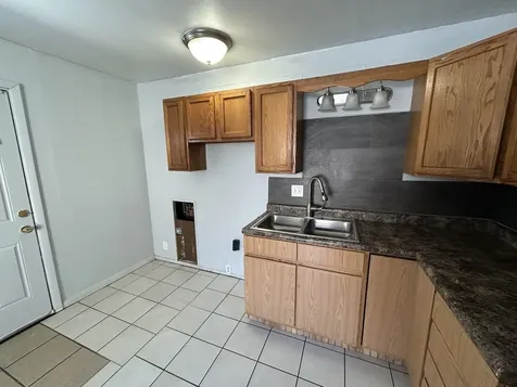 1013 Koehn Drive Danville IL 61832