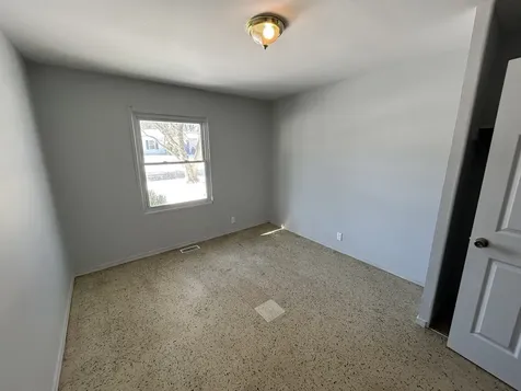 1013 Koehn Drive Danville IL 61832