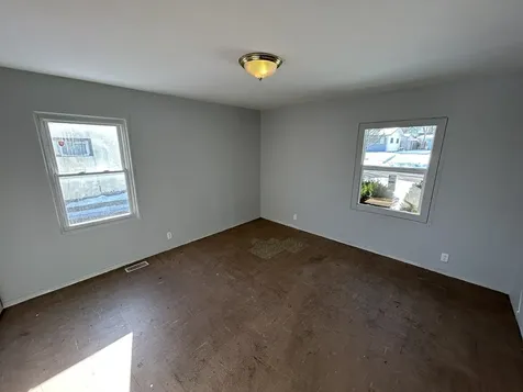 1013 Koehn Drive Danville IL 61832