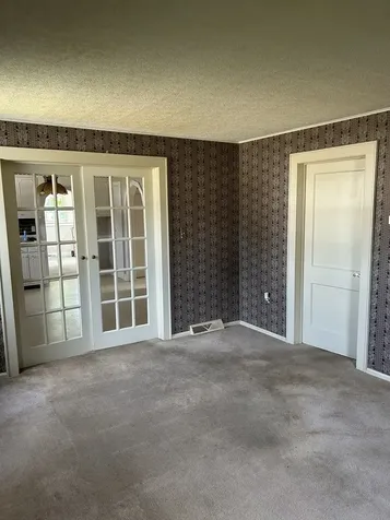 404 South Spaulding Street Spring Valley IL 61362