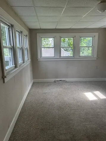 404 South Spaulding Street Spring Valley IL 61362