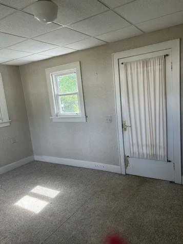 404 South Spaulding Street Spring Valley IL 61362