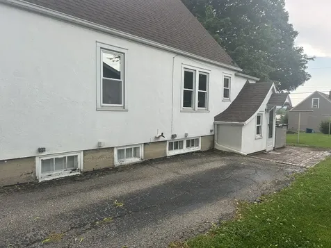 404 South Spaulding Street Spring Valley IL 61362