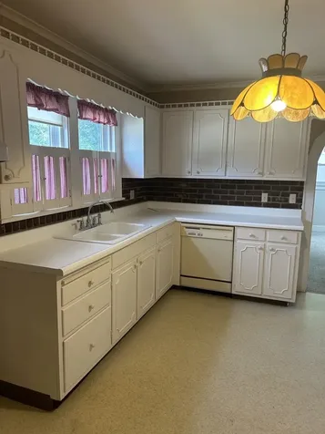 404 South Spaulding Street Spring Valley IL 61362