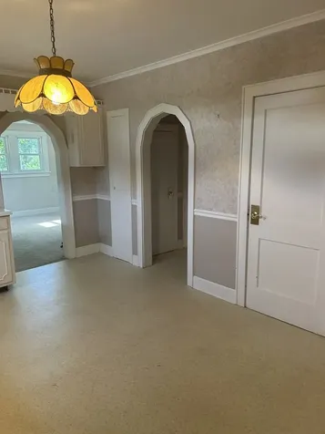 404 South Spaulding Street Spring Valley IL 61362
