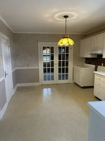 404 South Spaulding Street Spring Valley IL 61362