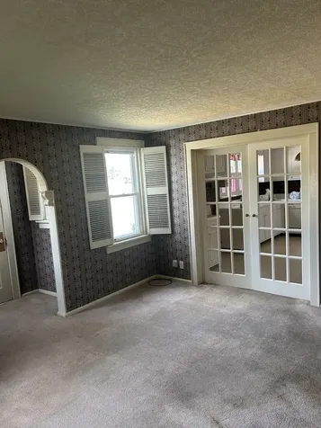 404 South Spaulding Street Spring Valley IL 61362