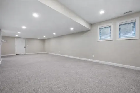 4906 North Kruger Avenue Chicago IL 60630
