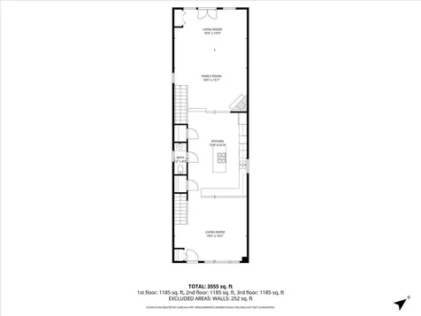 4906 North Kruger Avenue Chicago IL 60630