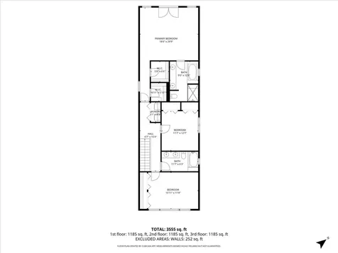 4906 North Kruger Avenue Chicago IL 60630