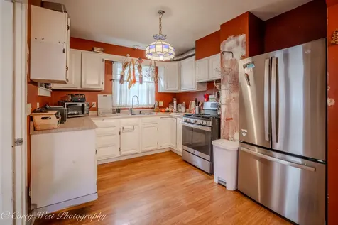 324 E Main Street Genoa IL 60135