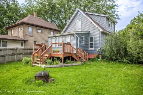 324 E Main Street Genoa IL 60135