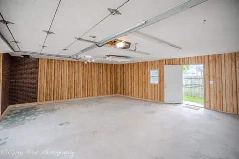 324 E Main Street Genoa IL 60135
